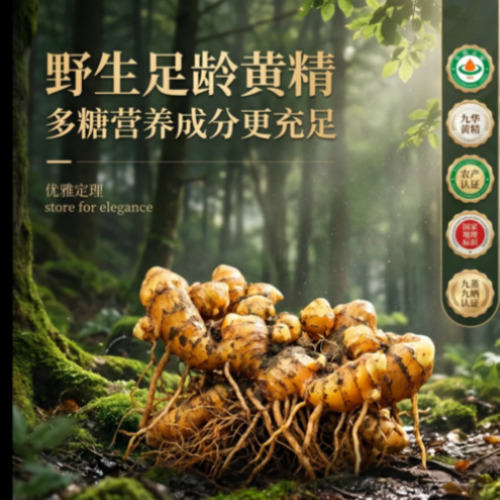 AI短剧与漫剧视觉设计案例展示